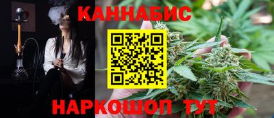 ECSTASY Обнинск