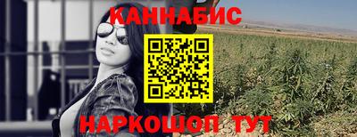стаф Обь